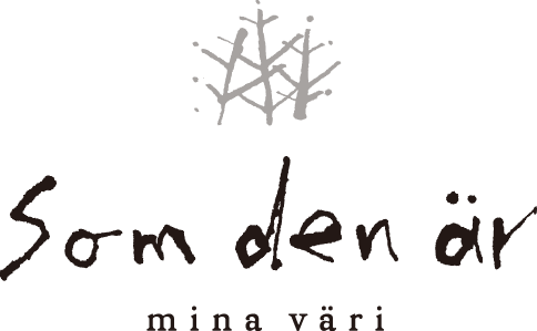 Som den är (ソンダナール)